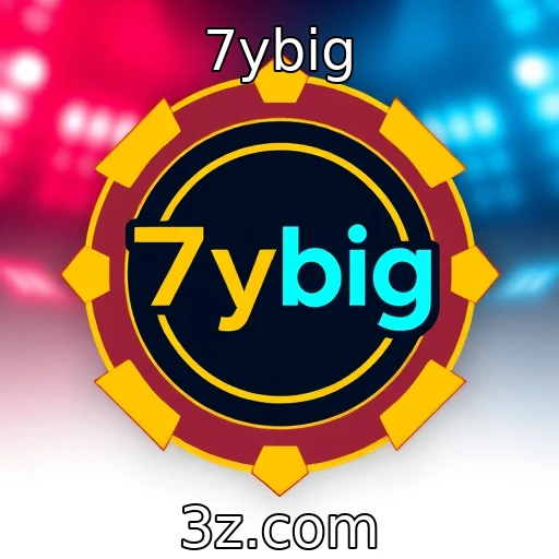 Apostas Esportivas: Análise Profunda dos Principais Campeonatos de 2025