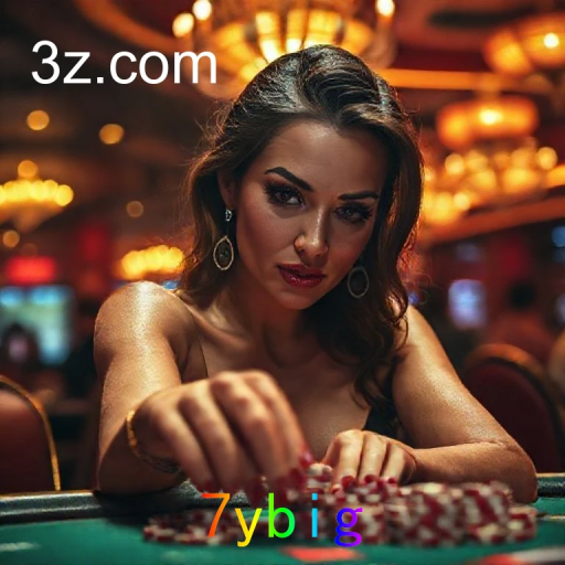 Baixar App de Cassino Online: Guia Completo