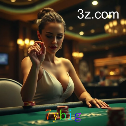 Apostas Online Confiáveis: Segurança e Transparência