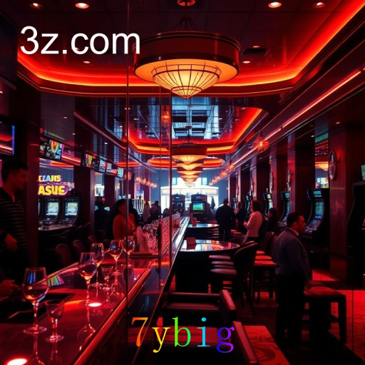 Jogos de Cassino Online: Roleta, Blackjack e Mais