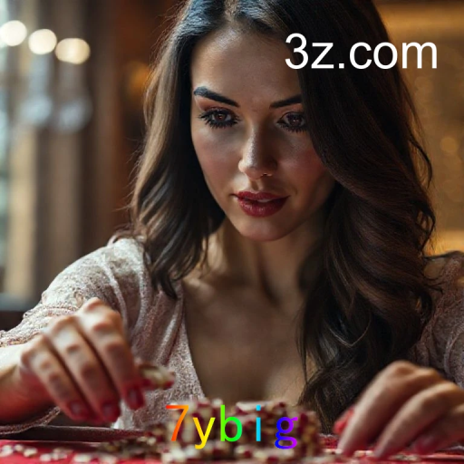 Plataforma de Apostas e Cassino Online Eficiente