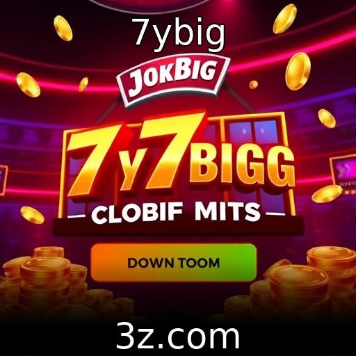 7ybig - Como as criptomoedas estão moldando o futuro das apostas esportivas