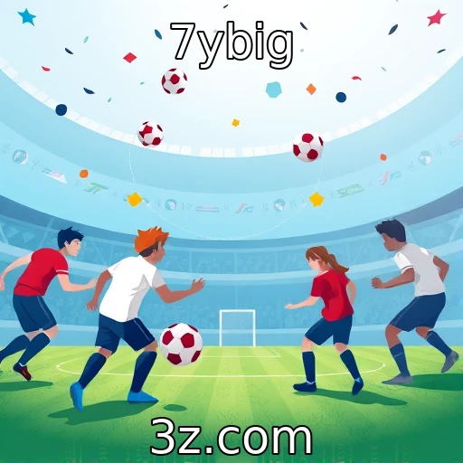 Os segredos por trás das apostas vencedoras no Brasil