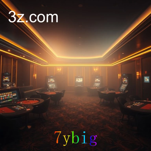 Slots: Entenda como funcionam e suas vantagens