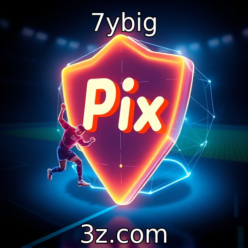 7ybig - Apostas esportivas: Analisando os desfechos das partidas mais emocionantes