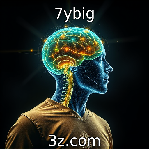 7ybig - Apostas esportivas: como analisar partidas para aumentar seus lucros